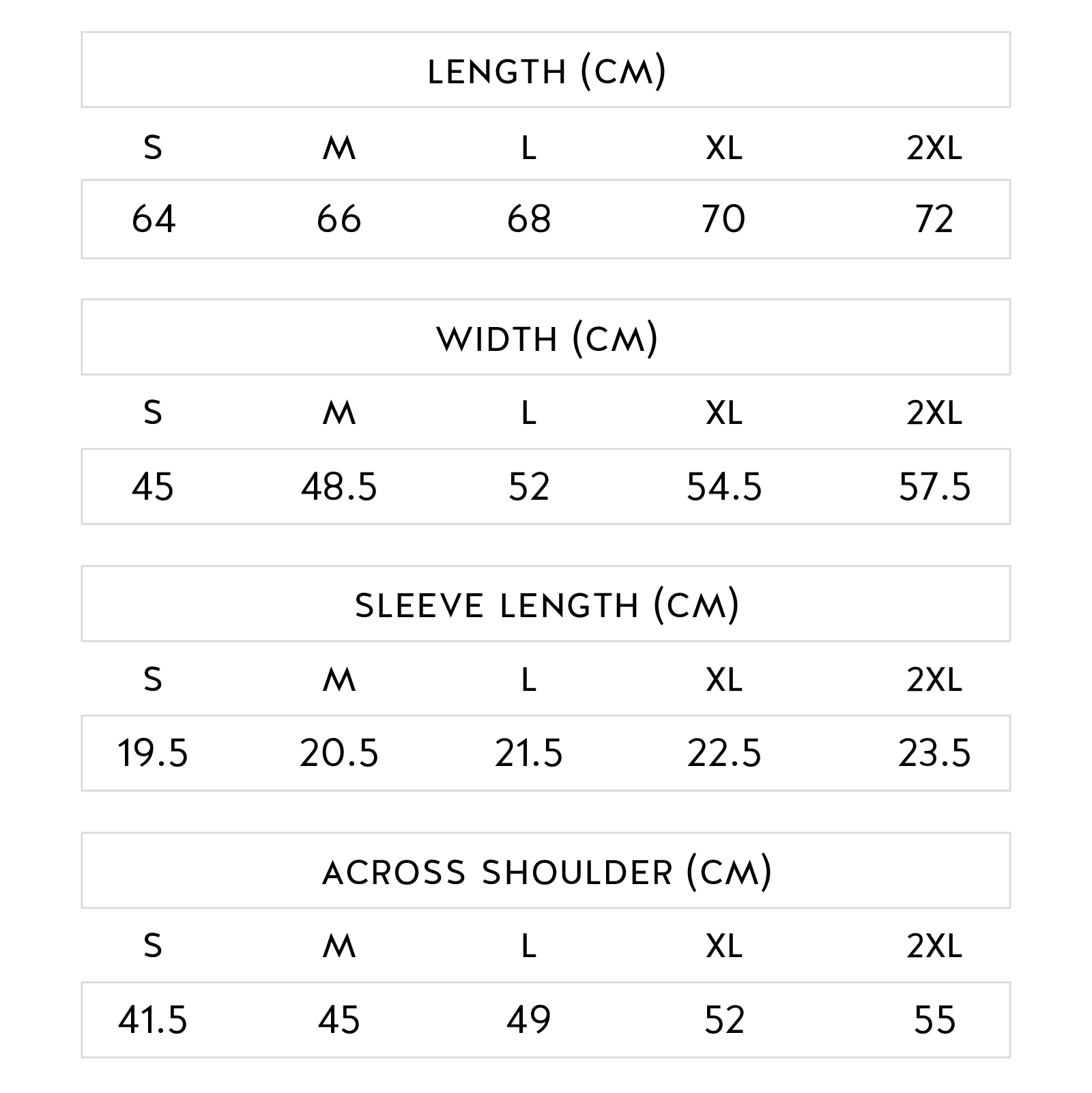 Blue Bottle x HUMAN MADE Crewneck Sweatshirt Blue Bottle Coffee